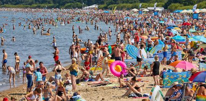 Brygada urzędników potrzebna do pracy przy bonach. Zarobki robią wrażenie!