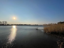 Prognoza pogody: Ocieplenie w weekend, chłodniejszy początek tygodnia