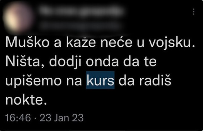 Tvit