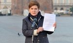 Beata Szydło: Sprawdzamy Ewę Kopacz. O co chodzi? 