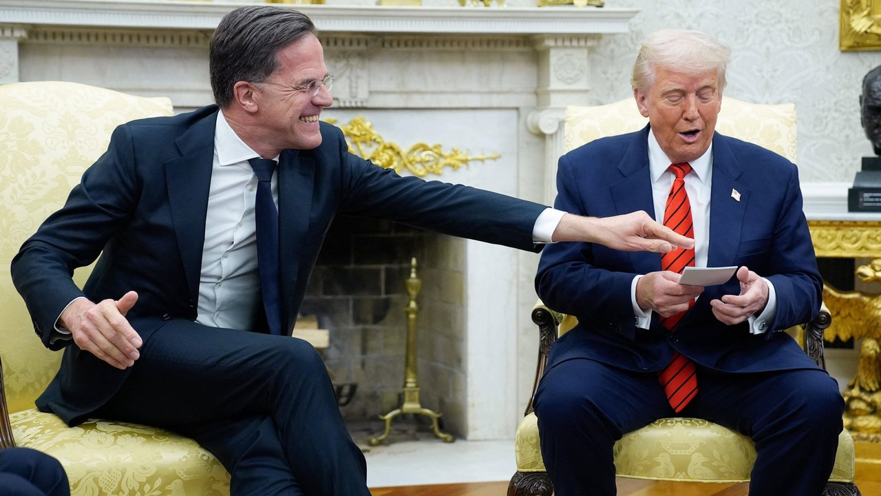 NATO bez Amerykanów? Odpowiedzialna Europa powinna wziąć pod uwagę taki scenariusz [KOMENTARZ]