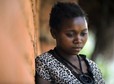 DRCONGO RAPE WOMEN