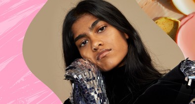 Beauty Budget: Így őrizheted meg arcbőröd fiatalságát pénztárcabarát módon
