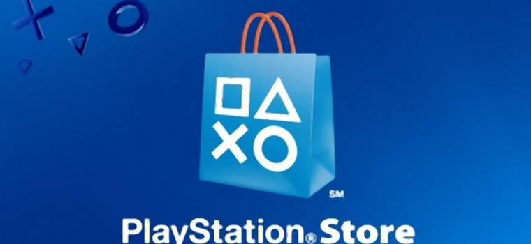Najchętniej pobierane gry na PlayStation Store w 2015 roku