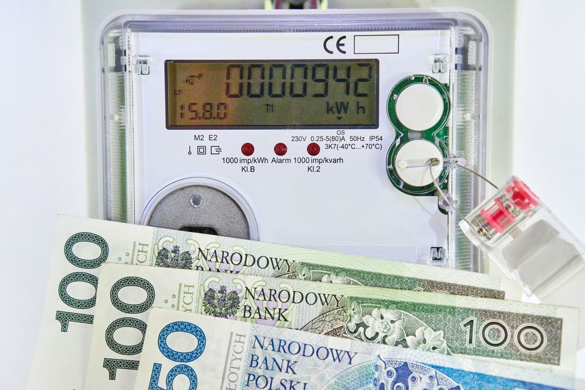 Zmiana sprzedawcy prądu w 24 godziny? Od 1 lipca to możliwe dzięki nowemu systemowi