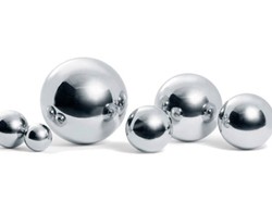 Magiczna kula prawdy nie powie, ale ukoi