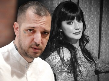 Deset godina nakon ubistva Jelene Marjanović, Zoran u vezi sa bivšom RIJALITI UČESNICOM: Izašao iz pritvora, pa joj pao u zagrljaj