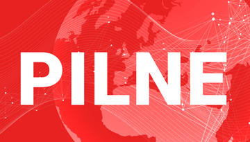 Tusk zapowiada powołanie zespołu, który zbada polskie wątki w aktach Epsteina