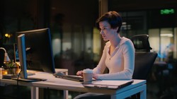 Nawet 961 zł więcej do wypłaty w kwietniu 2026. Pracodawca ma obowiązek wypłacić te pieniądze