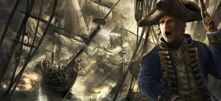 Empire: Total War największym hitem ubiegłego miesiąca