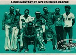 Documentary of Afro-Funk music in the East tells the stories of its pioneers