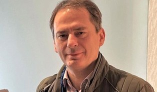 Twórca filmu o rosyjskich służbach z zaocznym nakazem aresztu