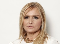 Monika Olejnik ostro o skazanej zakonnicy. 'Modlą się do Pana Boga i Jana Pawła II?'