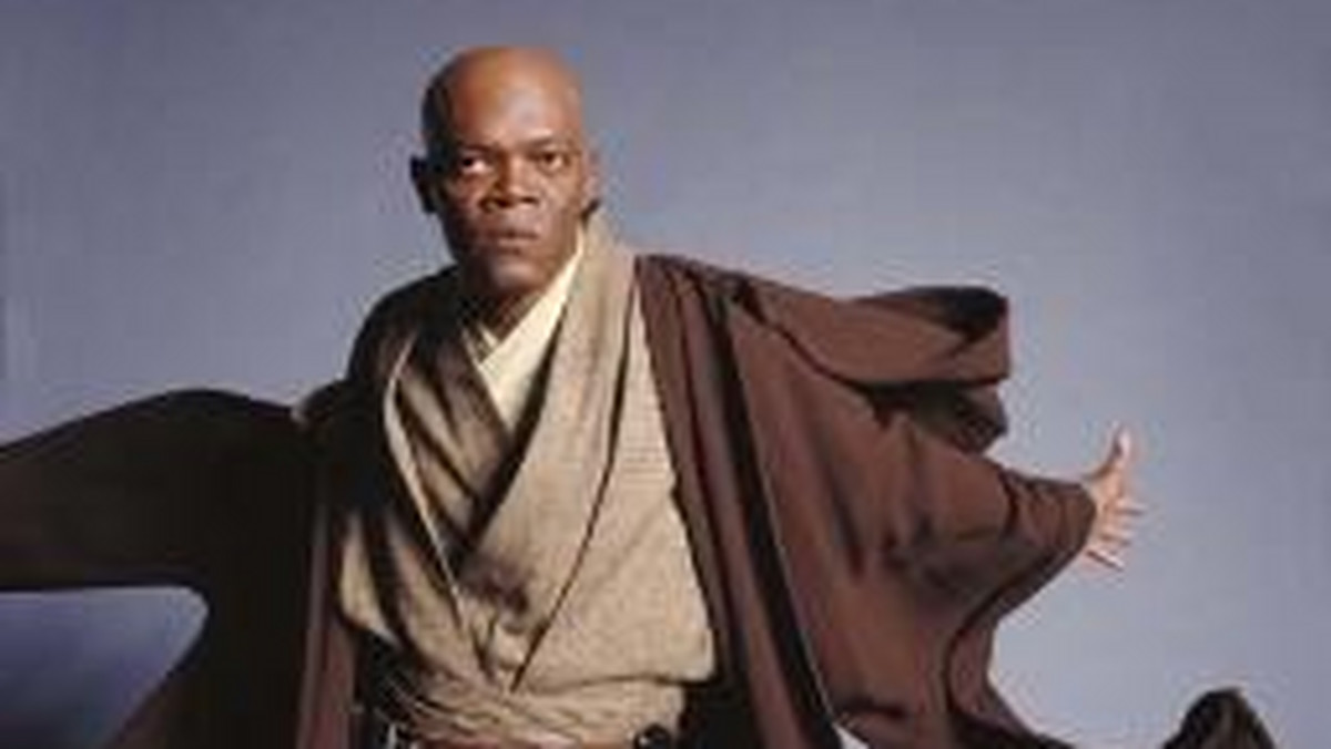 Samuel L. Jackson przyznał, że był bardzo zaskoczony, kiedy zobaczył swoje nazwisko w obsadzie filmu "Thor".