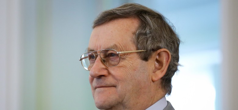 Davies: Gdyby nie Powstanie Warszawskie, Polska byłaby 16. republiką sowiecką
