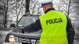 Jesteś dobrym kierowcą? Sprawdź się: Wynik 8/10 to mistrz