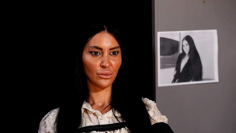 Slađa urnisala Staniju i Maju na Blic poligrafu: "Dekice ih finansiraju i sponzori"