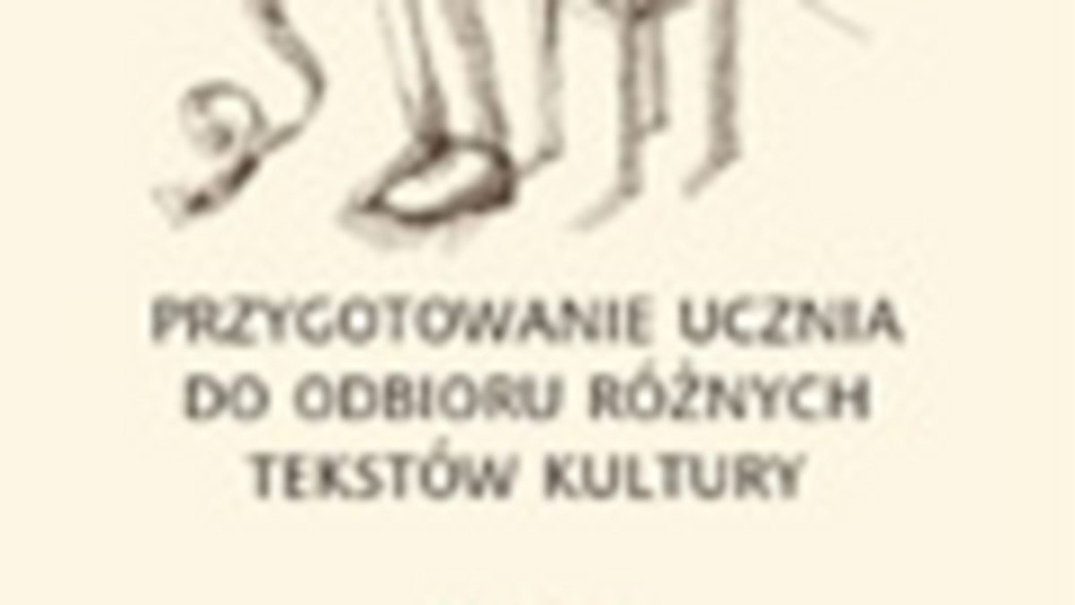 Szedł Sasza suchą szosą. Stół z powyłamywanymi nogami. Zacząć trzeba od pracy nad dykcją. Piękna, wyraźna wymowa przyda nam się nie tylko na deskach teatru. Codziennie w telewizji, czy na ulicy obserwujemy, jak mamroczący, bełkoczący ludzie nie potrafią zdobyć zainteresowania słuchaczy.