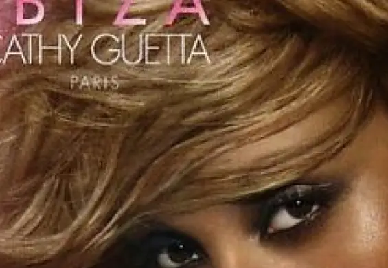 Cathy Guetta - Albumy fanów