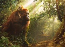 Pierwszy taki serial. "Ci, którzy sądzą, że widzieli już najlepsze, zmienią zdanie"