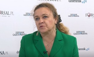 Rulkiewicz: Otworzyliśmy przychodnie, dajemy pracę. Tak pomagamy uchodźcom