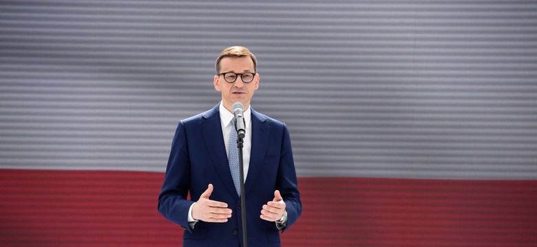 Rząd planuje kolejne podejście do OFE