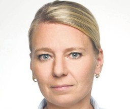 Gminy muszą zacząć spis danych o kopciuchach na własnym sprzęcie i z własnych pieniędzy [WYWIAD]