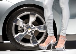 To nie żart! Nadciąga rewolucyjna zmiana w ruchu miejskim