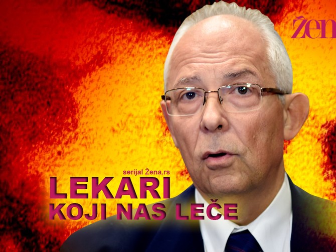Predrag Kon