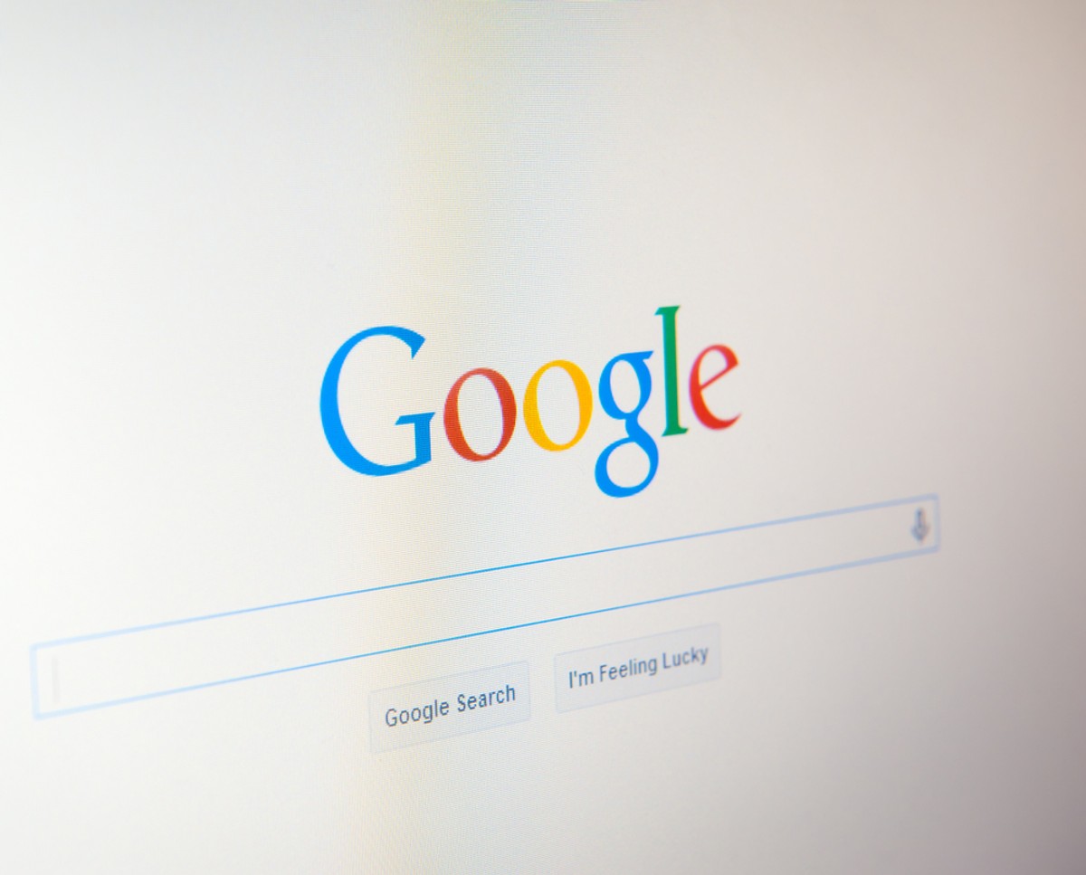 Izrael chce opodatkować Google i Facebooka