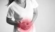  Boleści brzucha - skąd się biorą i co je powoduje? Leczenie boleści brzucha 