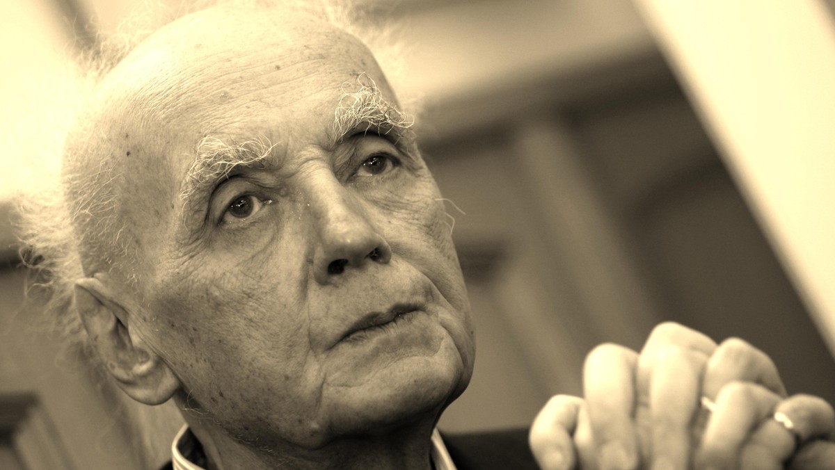 Wojciech Kilar