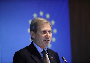 han_150917_foto dusan milenkovic 5420