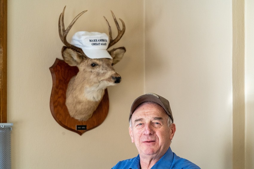 Robert Vlaisavljević