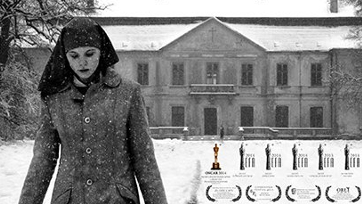 Najgłośniejszy polski film ubiegłego roku, zdobywca Oscara i wielu innych prestiżowych nagród - "Ida" w reżyserii Pawła Pawlikowskiego, jest już dostępny w serwisie VoD w wersji z audiodeskrypcją dla niewidomych i słabowidzących.