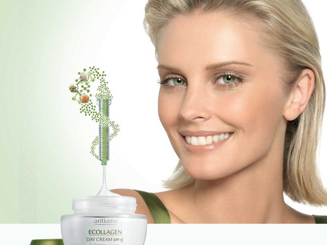 6755_dnevna-krema-sa-ZF-15_i_model-oriflame