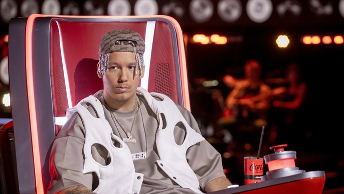 "Sírva, büszkeségemet elveszítve könyörögtem, ne dobj el kettőnket" - A botrányos szakítása után újra összejöhetett az exével Manuel: együtt kapták le a párost