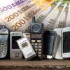 Stari telefoni kriju pravo bogatstvo