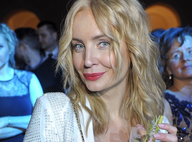 Niefortunne wypowiedzi polskich gwiazd