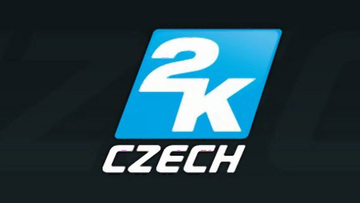 Czeskie 2K się restrukturyzuje - co to oznacza dla Mafii 3?
