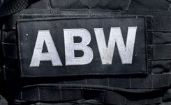 ABW w Orlenie. Prokuratura podała nowe informacje