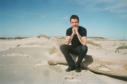 Frank Turner and The Sleeping Souls wracają do Polski