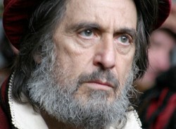 Emmy dla Ala Pacino, Claire Danes i "Modern Family"