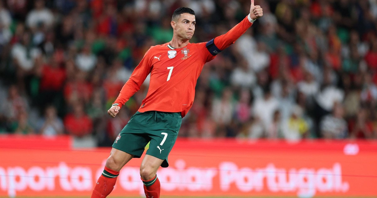 40-lat-i-wci-mu-ma-o-kolejny-popis-cristiano-ronaldo