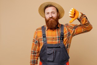 czternasta emerytura z KRUS – nie każdy rolnik otrzyma dodatkowe świadczenie [zasady, terminy, kwoty]