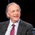 Takiego wyniku Wall Street się nie spodziewało. Fundusz Ray'a Dalio podbił rynek