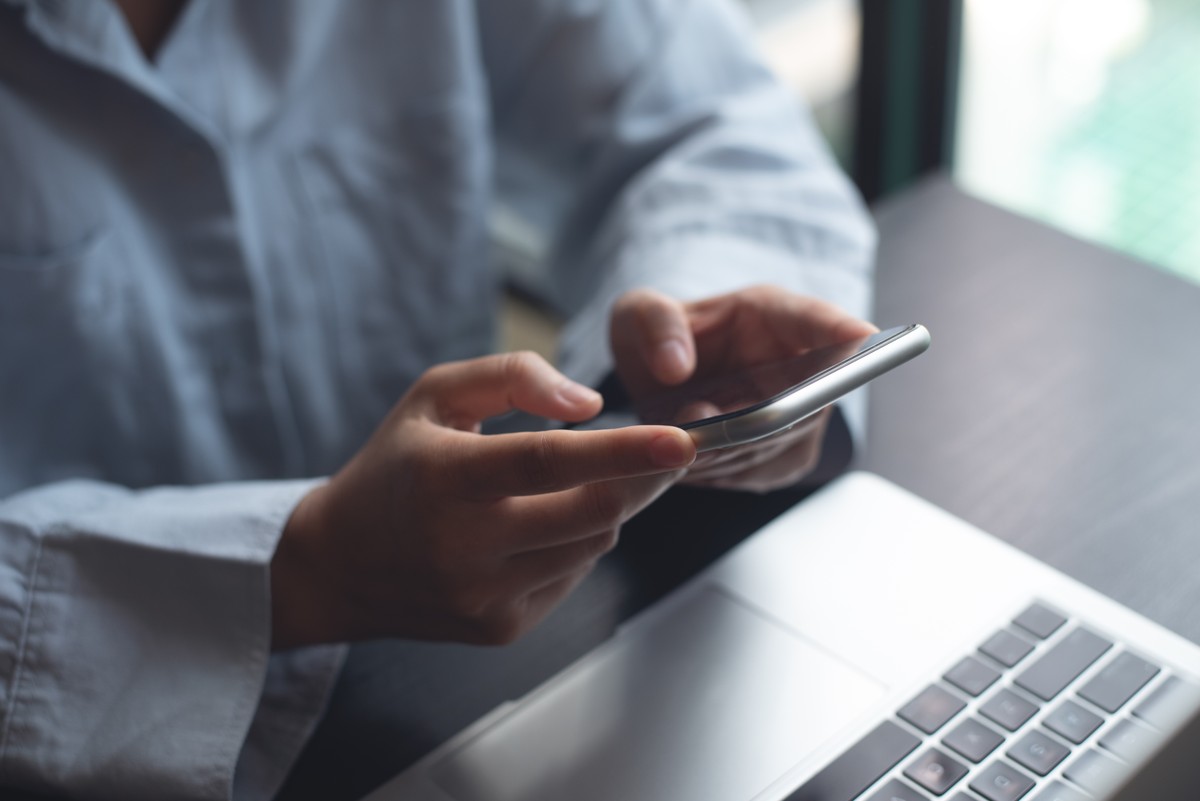 Duże problemy z płatnościami. "Zewnętrzny atak"