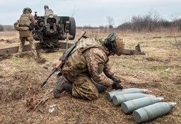 nowa strategia usa: równowaga z rosją? eksperci ostrzegają europę