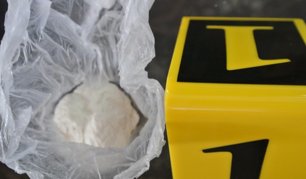 droga bijeljina hapsenje kokain