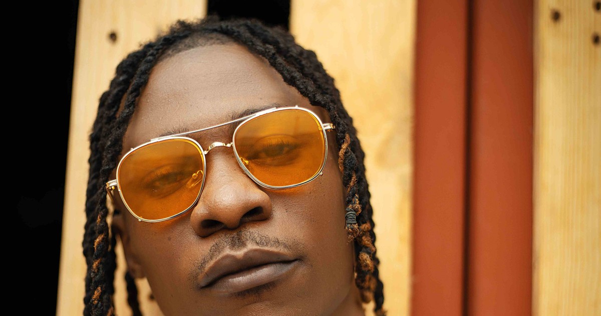 Ida Banton's next single 'Summer Love' set for release on Friday 3rd June - Vimarsana News